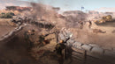 Company Of Heroes 3 Launch Edition - PC (Code In a Box) Pre-Order Downpayment - DataBlitz