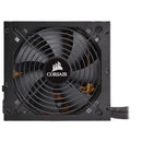 Corsair CX-M Series CX750M Semi-Modular ATX Power Supply - DataBlitz