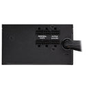 Corsair CX-M Series CX750M Semi-Modular ATX Power Supply - DataBlitz