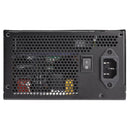 Corsair CX-M Series CX750M Semi-Modular ATX Power Supply - DataBlitz