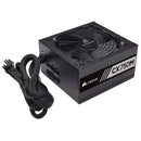 Corsair CX-M Series CX750M Semi-Modular ATX Power Supply - DataBlitz