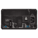 CORSAIR HX Series HX850 850W 80 PLUS Platinum Modular Power Supply - DataBlitz