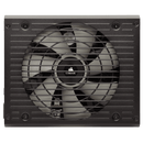 CORSAIR HX Series HX850 850W 80 PLUS Platinum Modular Power Supply - DataBlitz