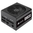 Corsair RM Series RM650 Fully Modular ATX Power Supply - DataBlitz