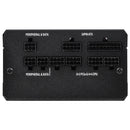 Corsair RM Series RM650 Fully Modular ATX Power Supply - DataBlitz