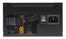 CORSAIR CV Series CV550 80 Plus Bronze ATX Power Supply - DataBlitz