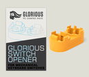 GLORIOUS SWITCH OPENER - DataBlitz