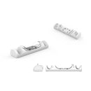 AOLION Charging Dock For Oculus Quest 2 (AL-Q006) - DataBlitz