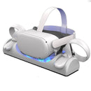 AOLION Charging Dock For Oculus Quest 2 (AL-Q006) - DataBlitz