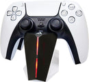 GATZ Dual Drive Controller Charge Station For PS5 - DataBlitz