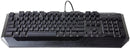 Cooler Master Devastator 3 Gaming Keyboard And Mouse Combo With 7 Brilliant Colors - DataBlitz