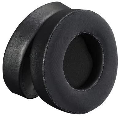 Razer thresher replacement ear cushions hot sale