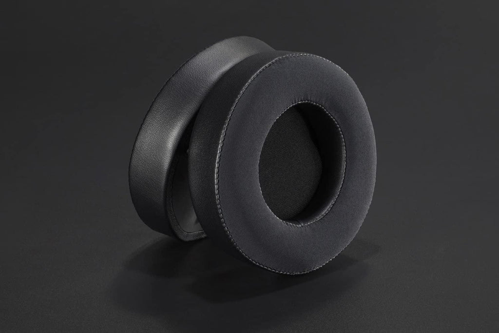 Razer thresher best sale ear cushion replacement