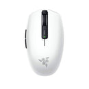 RAZER OROCHI V2 MOBILE WIRELESS GAMING MOUSE WHITE EDITION - DataBlitz