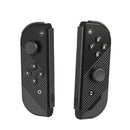DOBE NSW JOY-PAD (L)/(R) FOR N-SWITCH (TNS-19185) - DataBlitz