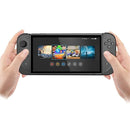 DOBE NSW JOY-PAD (L)/(R) FOR N-SWITCH (TNS-19185) - DataBlitz
