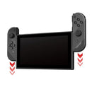 DOBE NSW JOY-PAD (L)/(R) FOR N-SWITCH (TNS-19185) - DataBlitz