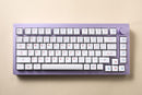 MonsGeek M1 Aluminium Case Mechanical Keyboard