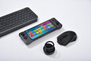 GPD XP Plus 6GB RAM 256GB Android Gaming Handheld Console - DataBlitz