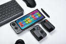 GPD XP Plus 6GB RAM 256GB Android Gaming Handheld Console - DataBlitz