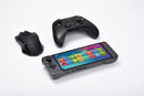 GPD XP Plus 6GB RAM 256GB Android Gaming Handheld Console - DataBlitz