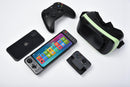 GPD XP Plus 6GB RAM 256GB Android Gaming Handheld Console - DataBlitz