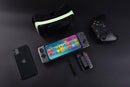 GPD XP Plus 6GB RAM 256GB Android Gaming Handheld Console - DataBlitz