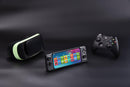 GPD XP Plus 6GB RAM 256GB Android Gaming Handheld Console - DataBlitz