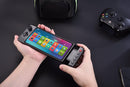 GPD XP Plus 6GB RAM 256GB Android Gaming Handheld Console - DataBlitz