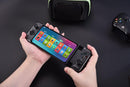 GPD XP Plus 6GB RAM 256GB Android Gaming Handheld Console - DataBlitz