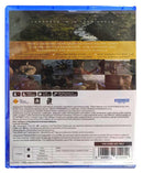 PS5 DEATH STRANDING DIRECTORS CUT (EN/TC/SC/KR) ASIAN - DataBlitz