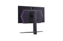 LG 27GR95QE-B 27” Ultragear OLED QHD 240HZ Gaming Monitor - DataBlitz