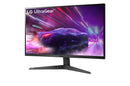 LG 27GQ50F-B 27” UltraGear FHD Gaming Monitor - DataBlitz