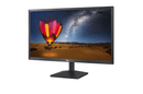 LG 22MN430M-B 21.5" FULL HD IPS MONITOR WITH RADEON FREESYNC - DataBlitz