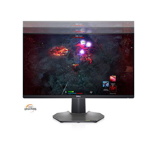 DELL S2522HG 24.5” Full HD IPS Monitor - DataBlitz