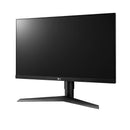 LG 27GL650F-B 27" ULTRA GEAR GAMING MONITOR - DataBlitz