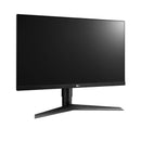 LG 27GL650F-B 27" ULTRA GEAR GAMING MONITOR - DataBlitz