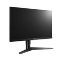 LG 27GL650F-B 27" ULTRA GEAR GAMING MONITOR - DataBlitz