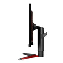 LG 27GL650F-B 27" ULTRA GEAR GAMING MONITOR - DataBlitz