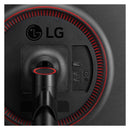 LG 27GL650F-B 27" ULTRA GEAR GAMING MONITOR - DataBlitz