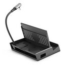 NSW Skull & Co. Steamdock For Steam Deck & Smart Devices