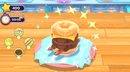 NINTENDO SWITCH YUM YUM COOKSTAR