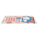 AKKO DORAEMON MACARON GAMING MOUSE PAD ANTI-SLIP - DataBlitz