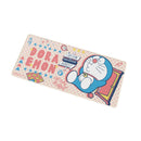 AKKO DORAEMON MACARON GAMING MOUSE PAD ANTI-SLIP - DataBlitz