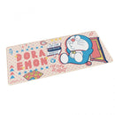 AKKO DORAEMON MACARON GAMING MOUSE PAD ANTI-SLIP - DataBlitz