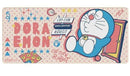 AKKO DORAEMON MACARON GAMING MOUSE PAD ANTI-SLIP - DataBlitz