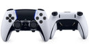 PS5 Dualsense Edge Wireless Controller (JPN) (CFI-ZCP1)