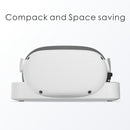 BOBOVR D2 Charging Dock For Oculus Quest 2 - DataBlitz