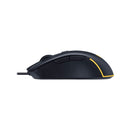 Asus TUF Gaming M3 Gen II Wired Mouse (Black)