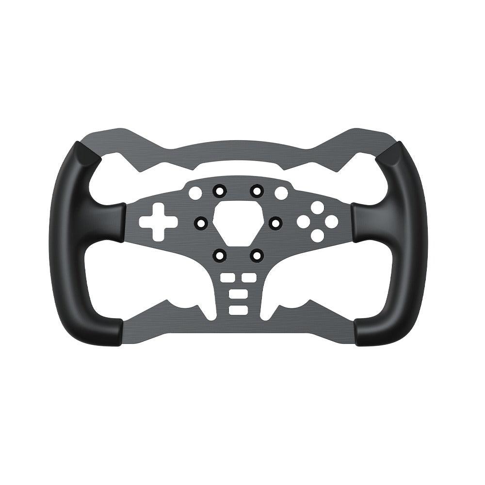 MOZA Racing ES Formula Wheel Mod (RS032) - DataBlitz